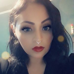 Meet your Posher, Rocio